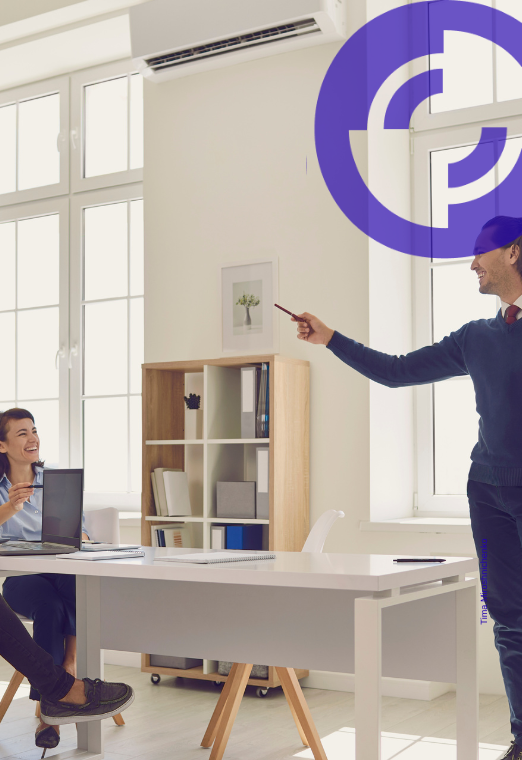 Gerenciando a Força de Vendas